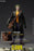 Pre-order 1/12 Venus Toys VET002 CLOWN Action Figure
