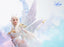 Pre-order 1/6 Lucifer LXF2601A Filde - Butterfly Shadow Fairyland Action Figure