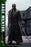Pre-order 1/6 Present Toys SP76 Sage Mentor Action Figure
