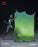 Pre-order 1/12 INART MAG G0016 VALORANT - Viper Action Figure