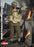 Pre-order 1/6 UJINDOU UD9048 British Paratrooper 1st Airborne Division