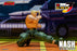 Pre-order 1/12 Storm Collectibles SFSA05 NASH - STREET FIGHTER 3 ZERO STROM ARENA