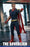 Pre-order 1/12 TEM TEMS006 The Sovereign Action Figure