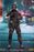 Pre-order LIMTOYS LIMINI 1/12 AEHAB Action Figure S++VER (2025 Reissue)