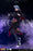 Pre-order 1/6 Rocket Toys ROC-023 Konan Action Figure