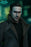 Pre-order 1/6 Artisan Blade Killer Action Figure (Deluxe)