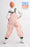 Pre-order 1/6 Worldbox CA011 Ski Suit Female