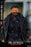 Pre-order 1/12 Venus Toys VET003 ENFORCER Action Figure