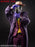 Pre-order 1/12 EXTREME TOYS EX004 Batman: The Killing Joker Action Figure