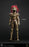 Pre-order 1/6 POPTOYS ALS-020 The Lionheart Brianna Action Figure