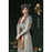 Pre-order 1/6 i8TOYS I8-TX001 The Island of Siliang - Xulingxi Action Figure