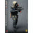 Pre-order 1/6 UJINDOU UD9072 BRITISH SAS CRW 1980 Action Figure