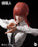 Pre-order 1/6 INART MAG037 Chainsaw Man (Season 1) - Makima Action Figure