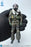 Pre-order 1/12 DID XM80031 F/A-18E Pilot - Captain Mitchell Action Figure