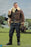 Pre-order 1/6 DID K80187 WWII British Pilot Squadron Leader – Tom Action Figure