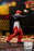 Pre-order 1/12 Storm Collectibles KFSA04 IORI YAGAMI - THE KING OF FIGHTERS 98'UM