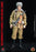 Pre-order 1/6 UJINDOU UD9056 SOVIET MOTOR RIFLE TROOPS IN AFGHANISTAN