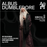 Pre-order 1/6 INART AgA032 Albus Dumbledore Action Figure