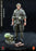 Pre-order 1/6 UJINDOU UD9045 U.S. ARMY 25TH INFANTRY DIVISION-VIETNAM WAR