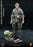 In-stock 1/6 UJINDOU UD9045 U.S. ARMY 25TH INFANTRY DIVISION-VIETNAM WAR
