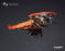 Pre-order 1/12 INART MAG-G0008 Black Myth: Wukong – Guangzhi Action Figure