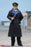 Pre-order 1/12 TG80009 Karl Dönitz WWII German Großadmiral
