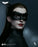 Pre-order 1/6 INART AgA029 TDK Catwoman Action Figure