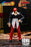 Pre-order 1/12 Storm Collectibles KFSA04 IORI YAGAMI - THE KING OF FIGHTERS 98'UM