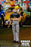 Pre-order 1/12 Storm Collectibles KFSA01 BENIMARU NIKAIDO THE KING OF FIGHTERS’98 UM STORM ARENA