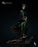 Pre-order 1/6 INART MAG027 Forth Sister Action Figure
