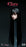Pre-order 1/6 BOBITOYS BO001 YanZao Series - Clara Movable Eye Head Sculpt (ABCD)