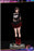 Pre-order 1/6 Maggie Doll Punk Girl Tia Action Figure