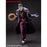 Pre-order 1/12 EXTREME TOYS EX004 Batman: The Killing Joker Action Figure