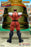 Pre-order 1/12 Storm Collectibles M. BISON (ULTRA STREET FIGHTER II) Action Figure