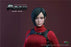 In-stock 1/6 BY-ART BY-021 Adah Custom Kit