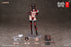 Pre-order 1/12 Snail Shell RPG-01SP Succubus Rustia Phase Two Action Figure