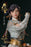 Pre-order 1/6 i8TOYS I8-TX001 The Island of Siliang - Xulingxi Action Figure