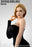 Pre-order 1/6 Verycool VCD-07 Platinum Silicone Female Body with Voluptuous Figure Narrow Shoulders Slim Waist and Removable feet (ABCDE)
