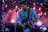 In-stock 1/6 Soosootoys SST-081 Prince Rogers Nelson Action Figure