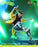Pre-order 1/6 THREE ZERO 3Z0599 Cyberpunk: Edgerunners David Martinez Action Figure