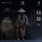 Pre-order 1/6 JPT JPT-017 EPILOGUE Action Figure