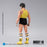 Pre-order 1/12 HiyaToys ESR0215 Rocky Boxer Version Action Figure