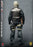 Pre-order 1/6 UJINDOU UD9072 BRITISH SAS CRW 1980 Action Figure