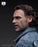 Pre-order 1/6 INART A024 The Walking Dead Rick Grimes Action Figure