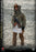 Pre-order 1/6 UJINDOU UD9046B DEVGRU AFO NEPTUNE “PREACHER”
