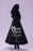 Pre-order 1/6 Underverse Beautiful Chemistry BC202515 MARIA ELENORA Action Figure
