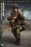 Pre-order 1/6 SoldierStory SS145 101st Airborne Division Officer Action Figure