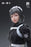 In-stock 1/6 I8 TOYS 501S614 Serene Hound Cer Be Rus Action Figure
