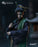 Pre-order 1/12 INART MAG G0009 The Fourth Sister Action Figure