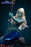 In-stock 1/6 TBLeague PL2024-225 Mermaid Sharleze Action Figure